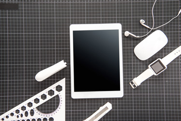 Similar image 13293209