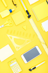 Similar image 13293245