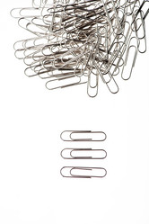 Similar image 13293269