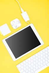 Similar image 13293309