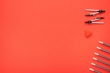 Similar image 13293328