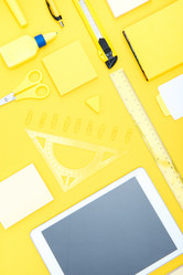 Similar image 13293348