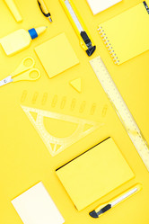 Similar image 13293350