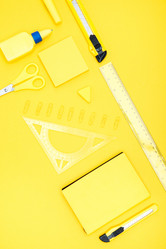 Similar image 13293368