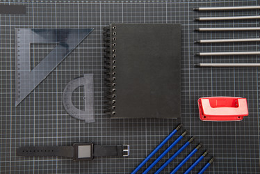 Similar image 13293388