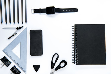 Similar image 13293449