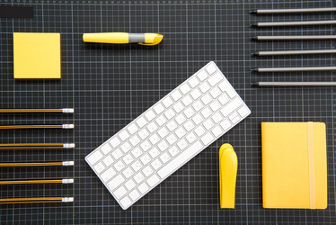 Similar image 13293462