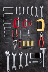 Similar image 13293483