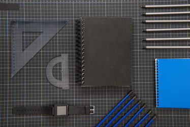 Similar image 13293508