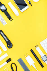 Similar image 13293528