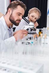 Similar image 13293548