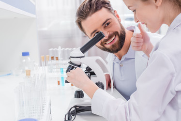 Similar image 13293587