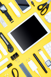 Similar image 13293588