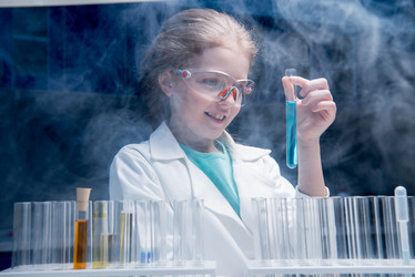 Similar image 13295885