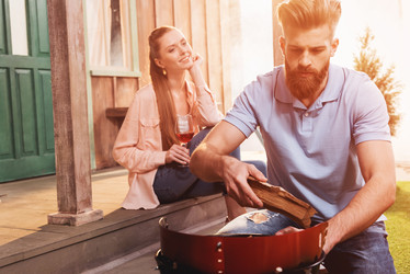 Similar image 13301272