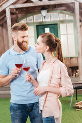 Similar image 13301313