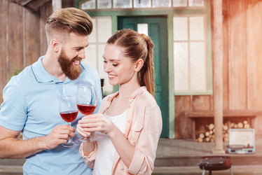 Similar image 13301372