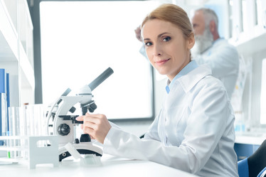 Similar image 13301492