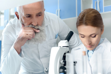 Similar image 13291334