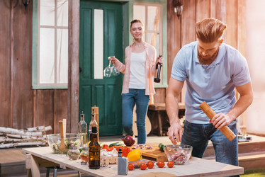 Similar image 13291388