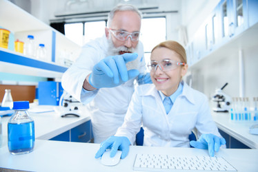 Similar image 13291435