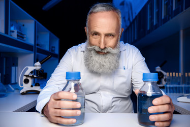 Similar image 13291470