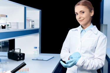 Similar image 13291526