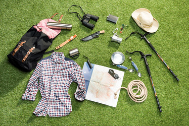 Similar image 13291652