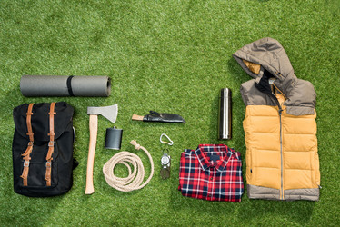 Similar image 13291668