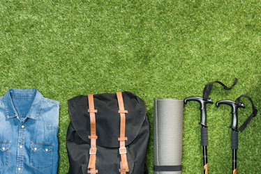 Similar image 13291669