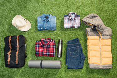 Similar image 13291711