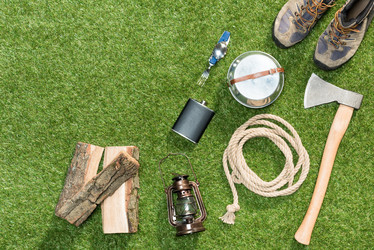 Similar image 13291712