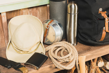 Similar image 13291693