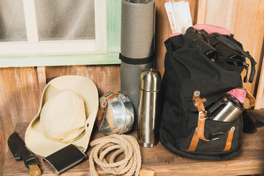 Similar image 13291733