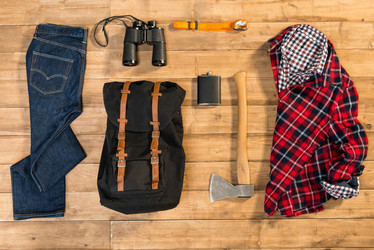 Similar image 13292664