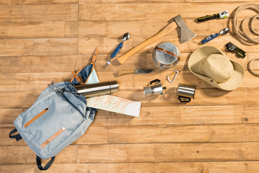 Similar image 13292689