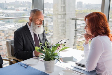 Similar image 13293111