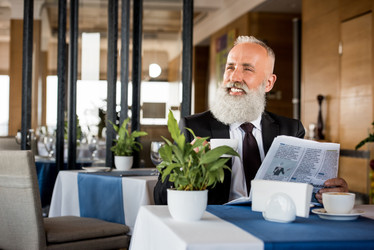 Similar image 13293170