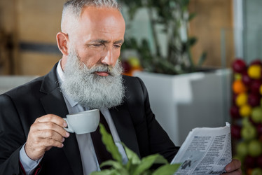 Similar image 13293171