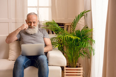 Similar image 13293270