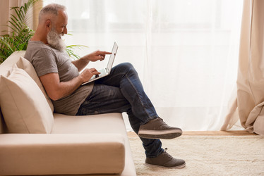 Similar image 13293331