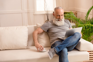 Similar image 13293371