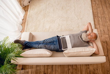 Similar image 13293389