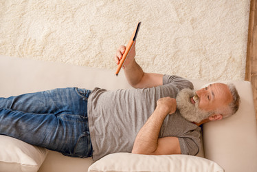 Similar image 13293390