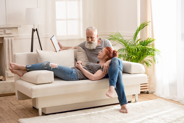 Similar image 13293451