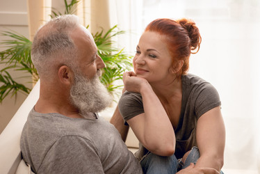 Similar image 13293509