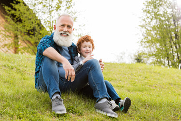 Similar image 13293747