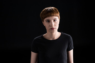 Similar image 13293770