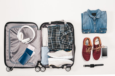 Similar image 13293788