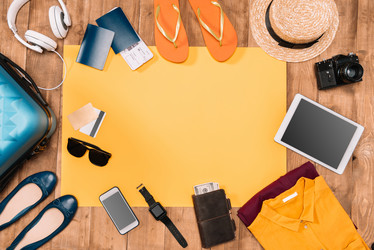 Similar image 13295813